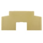 WEIDMULLER - AH 46 SAKG46 0326960000