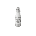 WEIDMULLER - Inserto fusibile ritardato 14/16A GR.