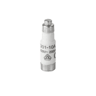 WEIDMULLER - E 14/16A GR