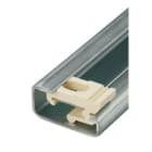 WEIDMULLER - MB M6/M4 GR
