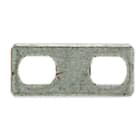 WEIDMULLER - QL 10 SAK6N 0338300000