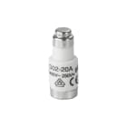 WEIDMULLER - E 18/25A GE