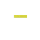 WEIDMULLER - Rivestimento isolante PA66 giallo IH6.3 WEM GE.