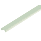WEIDMULLER - ADP 2/HP2 1M