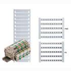 WEIDMULLER - DEK 6 FWZ 31-40
