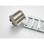 WEIDMULLER - DEK 5 FWZ 11-20