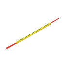 WEIDMULLER - CLI R 02-3 GE/SW L