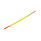 WEIDMULLER - Puntale di montaggio da 1.3 a 3 mm e 3.4 mm CLI R 02-3 SDR.