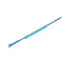WEIDMULLER - Puntale di montaggio da 2.5 a 5 mm e 4.2 mm CLI R 1-3 BL NE.