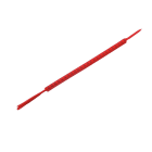WEIDMULLER - CLI R 1-3 RT/WS +