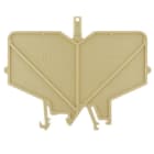 WEIDMULLER - HP EK132/2 AD250