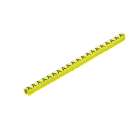 WEIDMULLER - CLI O 10-3 GE/SW P MP