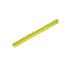WEIDMULLER - CLI O 20-3 GE/SW 6 MP