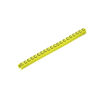 WEIDMULLER - CLI O 20-3 GE/SW P MP