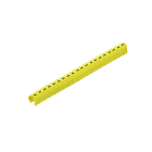 WEIDMULLER - Sistema codifica cavi 4-5mm 6mm CLI 30-3 GE/SW ET MP.