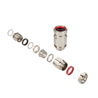 WEIDMULLER - KDSU M32 BS O NI 2 G32 0930041222