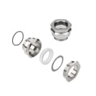 WEIDMULLER - KSG M25 BS O NI 2 G25 0930511222