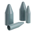 WEIDMULLER - KSP L46 S 0930700004