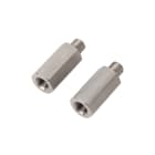 WEIDMULLER - SP M6 30 S2