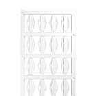 WEIDMULLER - SFX 10/23 MC NE GR V2 1000380000