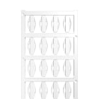 WEIDMULLER - SFX 10/23 MC NE GR V2