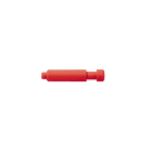 WEIDMULLER - HDC HE CP