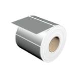 WEIDMULLER - THM MT30X 89/60 SI