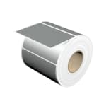 WEIDMULLER - THM MT30X 89/60 SI