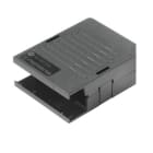 WEIDMULLER - BCZ 3.81 AH07