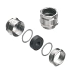 WEIDMULLER - VG M20-MS54 ZR 4-13 1009560000