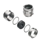 WEIDMULLER - Pressacavo standard in ottone con multiguarnizione VG M32-MS54 ZR 16-26.