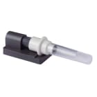 WEIDMULLER - PLOTTERPEN 0,7