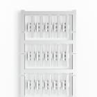 WEIDMULLER - Sistema codifica cavi 2-3.5 mm 5.8 SFC 1/30 MC NE GR.