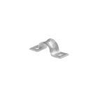 WEIDMULLER - SHIELD CLAMP 10.0 WO S