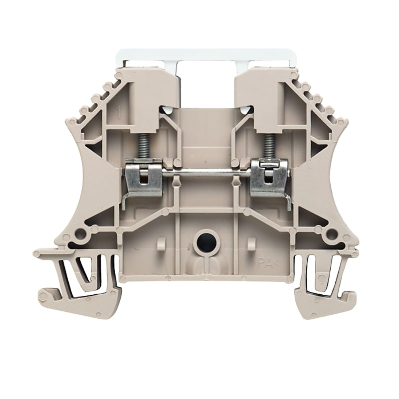WEIDMULLER - WDU 2.5/TC TYP K