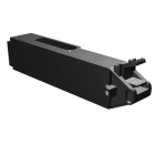 WEIDMULLER - PJ PRO TNAW