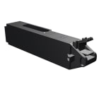 WEIDMULLER - PJ PRO TNAW