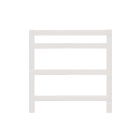 WEIDMULLER - DEK 5/30 MC SDR 1025680000