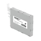 WEIDMULLER - PJ PRO TNTK INK Y 1027070000