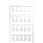 WEIDMULLER - ESG-M 9/17 MC NE WS