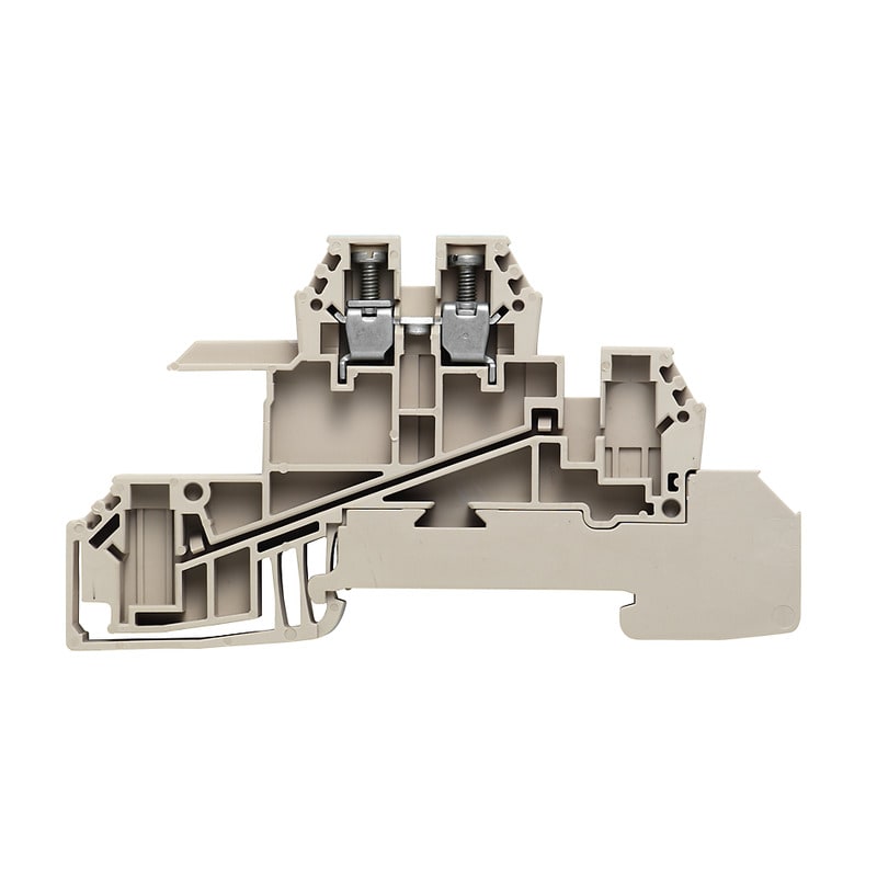 WEIDMULLER - WDL 2.5/S/N