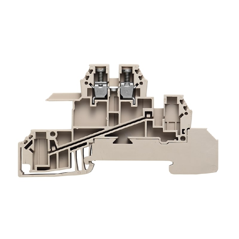 WEIDMULLER - WDL 2.5/S/L