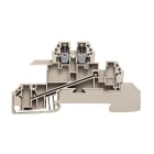 WEIDMULLER - WDL 2.5/S/L