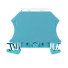 WEIDMULLER - WDU 2.5/AP/TC BL TYP K 1032880000