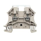 WEIDMULLER - WDU 2.5/TC TYP E