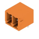 WEIDMULLER - SC 3.81/02/270G 3.2SN OR BX