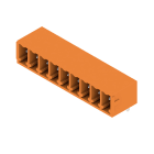WEIDMULLER - SC 3.81/09/270G 3.2SN OR BX