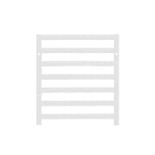 WEIDMULLER - DEK 5/6 PLUS MC SDR