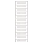 WEIDMULLER - MF 10/5 MC CABUR SDR 1038660000