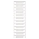 WEIDMULLER - MF 10/5 MC CABUR SDR 1038660000